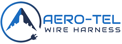 Aero-Tel Wire Harness
